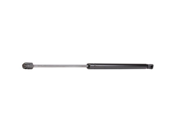 RIDEX 219G0101 Газов амортисьор, багажно / товарно пространство TOYOTA AVENSIS (T25_) 110 K.C. бензин цена