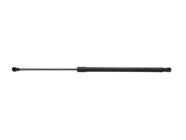 RIDEX 219G0050 Innenraum AUDI 80 Avant (8C5, B4) 2.6 150 PS Benzin