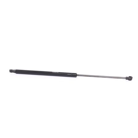 RIDEX 219G0329 Amortizor portbagaj NISSAN Qashqai / Qashqai +2 I (J10, NJ10) 117 CP Benzina/Autogaz (GPL) cat costa
