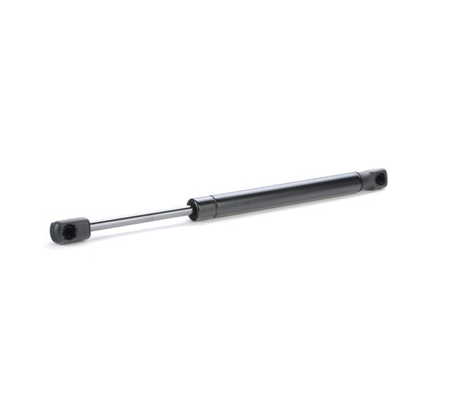 RIDEX 219G0051 Gasveer achterklep AUDI A4 Sedan (8E2, B6) 130 Pk Diesel kosten