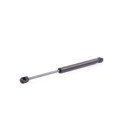 RIDEX 219G0177 Amortizor portbagaj VW Passat Sedan (3C2) 250 CP benzina cat costa