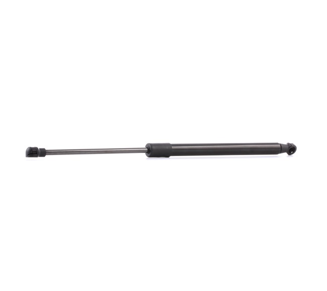 RIDEX 219G0160: Kaasujousi, tavaratila Molemminpuolin, 410mm