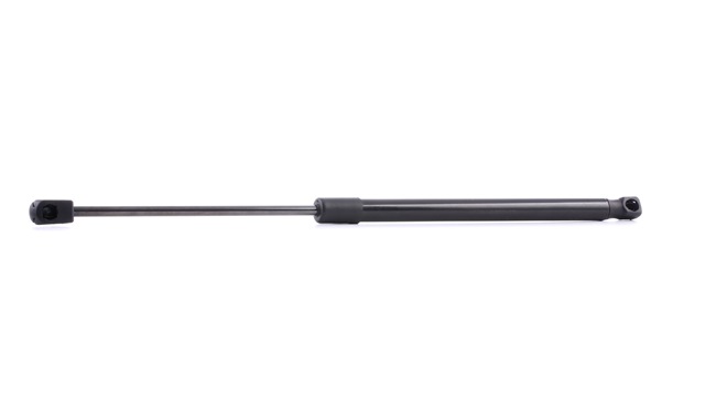 RIDEX 219G0143 Heckklappendämpfer OPEL Astra H Caravan (A04) 1.7 CDTI (L35) 101 PS Diesel