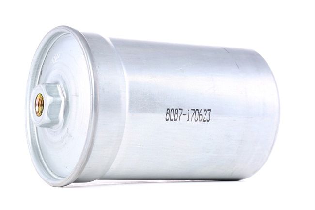 RIDEX 9F0035 Kraftstofffilter VW Jetta 2 (19E, 1G2, 165) 90 PS Benzin Kosten