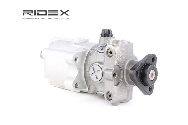 RIDEX 12H0050: Servopumpe