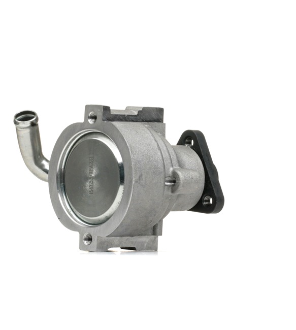 RIDEX 12H0011 Хидравлична помпа ALFA ROMEO 156 (932) 115 K.C. дизел цена