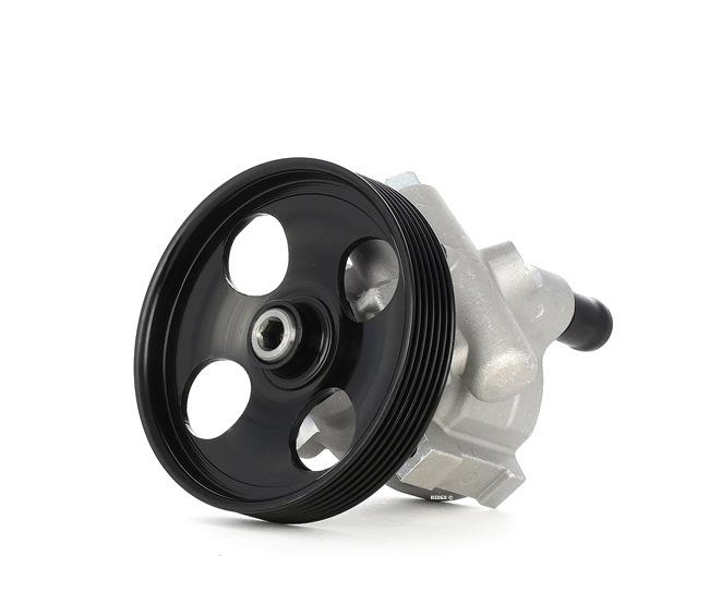 RIDEX 12H0006 Pompe de direction assistée RENAULT ESPACE 4 (JK0/1) 163 CV Essence coût