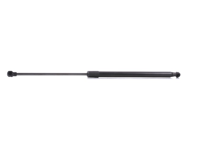 RIDEX 219G0072 Heckklappendämpfer VW PASSAT Variant (3A5, 35I) 1.9 TDI 90 PS Diesel