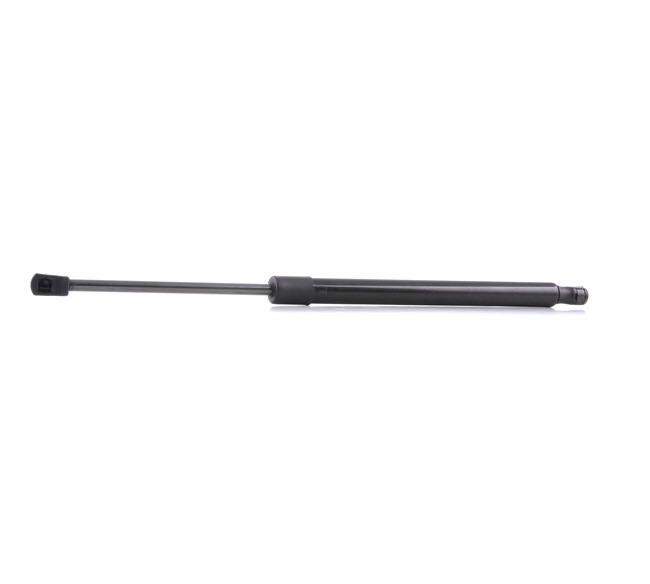 RIDEX 219G0140 Heckklappendämpfer beidseitig, 480mm