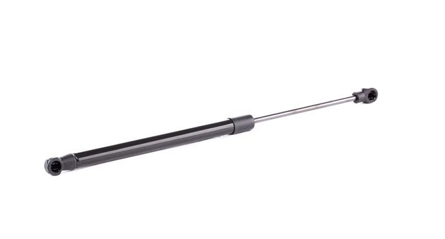 STARK SKGS-0220492: Vérin de coffre 380mm
