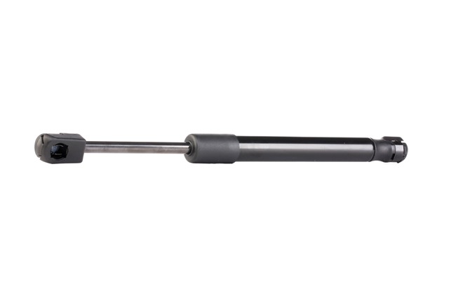 RIDEX 219G0218 Heckklappendämpfer hinten, 268mm
