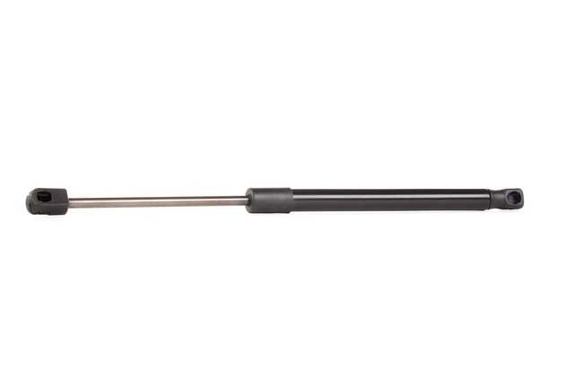 RIDEX 219G0383 Gázrugó, csomag- / poggyásztér LANCIA LYBRA SW (839BX) 116 LE Dízel ár