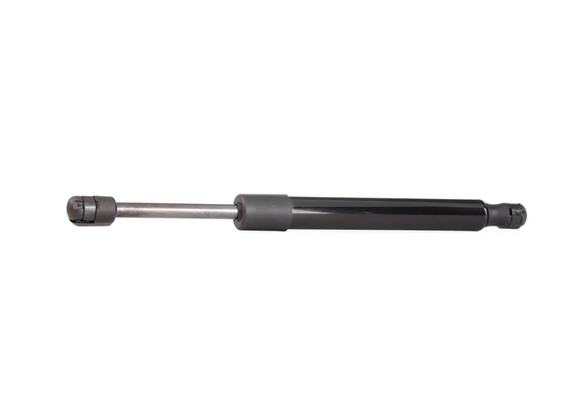 RIDEX 219G0251 Heckklappendämpfer AUDI A4 Cabrio (8H7, B6, 8HE, B7) S4 quattro 344 PS Benzin