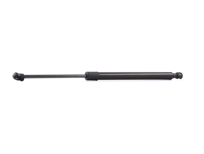 RIDEX 219G0270 Kaasujousi, tavaratila AUDI A6 Avant (4A5, C4) 326 hv Bensiini hinta