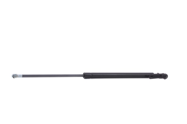 STARK SKGS-0220497 Heckklappendämpfer links, 525mm