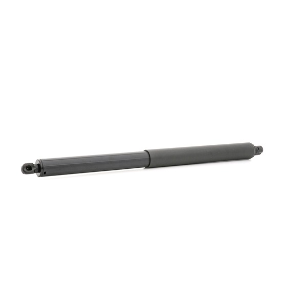 STARK SKGS-0220498: Gasfjäder till baklucka 522,5mm, med ytterfjäder