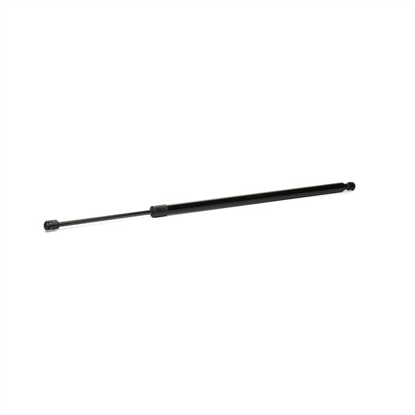 RIDEX 219G0266 Αμορτ. αερίου, χώρος αποσκ. / φόρτωσης VW Transporter 5 Bus (7HB, 7HJ, 7EB, 7EJ, 7EF, 7EG, 7HF, 7EC) 174 PS Πετρέλαιο κόστος