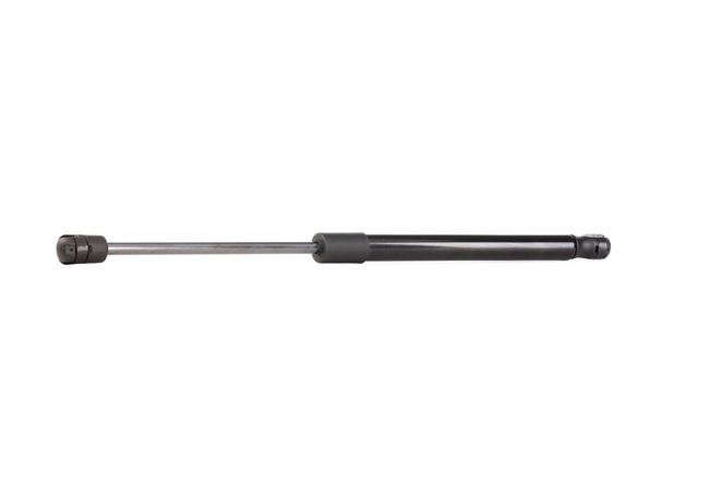 RIDEX 219G0308 Газов амортисьор, багажно / товарно пространство ALFA ROMEO GTV (916C_) 220 K.C. бензин цена