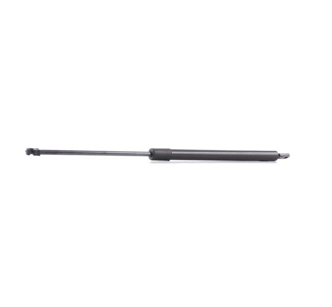 RIDEX 219G0238: Gasveer achterklep Achter, 465mm