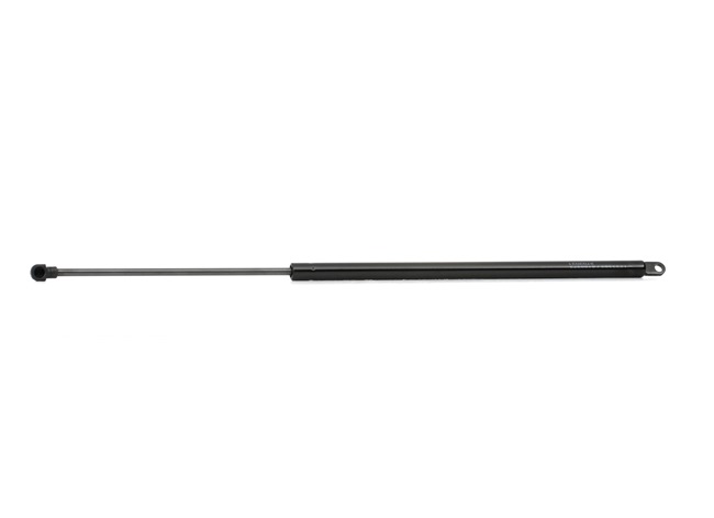RIDEX 219G0294 Bagklapsdæmper VW CORRADO (53I) 136 HK Benzin hvad koster
