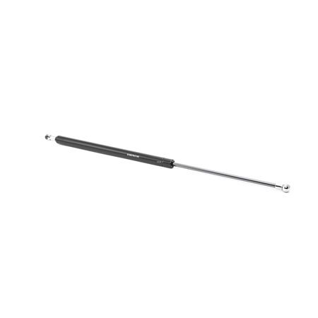 RIDEX 219G0213: Heckklappendämpfer hinten, 534mm