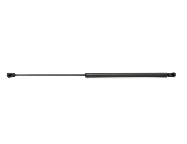RIDEX 219G0240 Газов амортисьор, багажно / товарно пространство CITROЁN Xantia Комби (X1_, X2_) 110 K.C. бензин цена