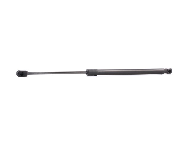 RIDEX 219G0298 Baklukedemper SAAB 9000 Combi-coupé 200 hk Bensin hva koster