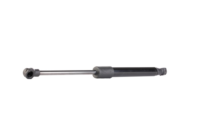 RIDEX 219G0247 Gázrugó, csomag- / poggyásztér OPEL VECTRA B (36_) 120 LE Dízel ár