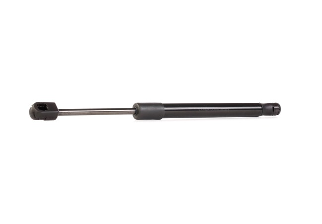 RIDEX 219G0217 Газов амортисьор, багажно / товарно пространство NISSAN PRIMERA (P11) 190 K.C. бензин цена