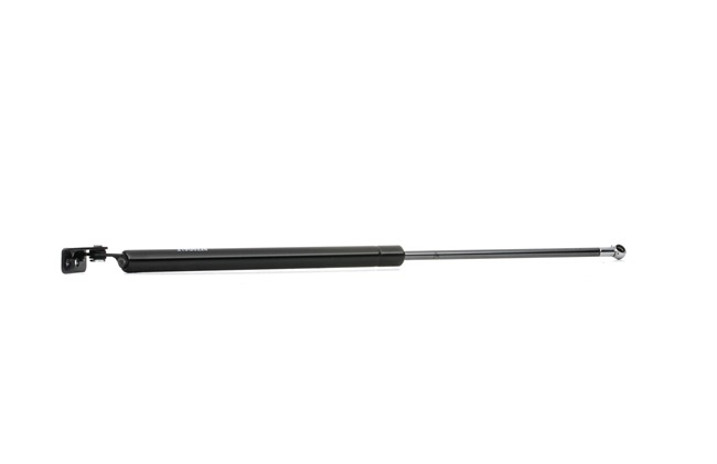 RIDEX 219G0228: Amortiguador de maletero derecha, 586mm