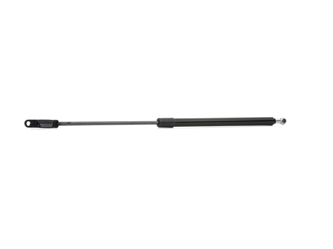 RIDEX 219G0305 Газов амортисьор, багажно / товарно пространство VW Polo Купе (86C, 80) 60 K.C. бензин цена