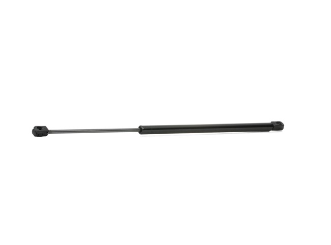 RIDEX 219G0223 Heckklappendämpfer PEUGEOT 406 Break (8E/F) 2.0 HDI 109 PS Diesel