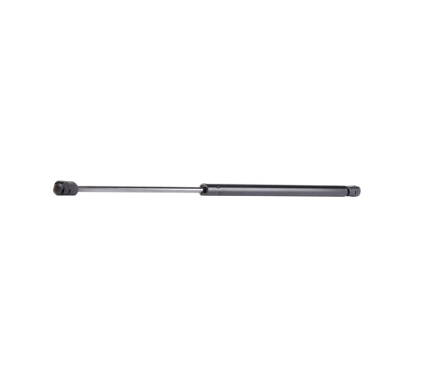 RIDEX 219G0178 Gasveer achterklep SKODA FELICIA 1 (6U1) 64 Pk Diesel kosten