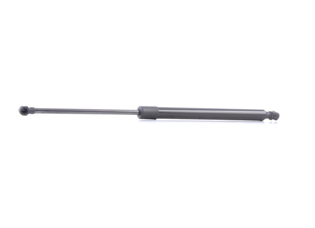 RIDEX 219G0189 Bagklapsdæmper AUDI A6 Avant (4B5, C5) 450 HK Benzin hvad koster