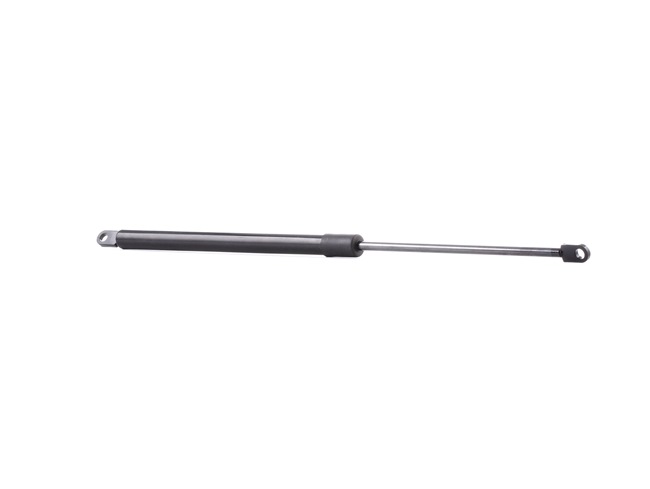 RIDEX 219G0278: Heckklappendämpfer hinten, 500mm