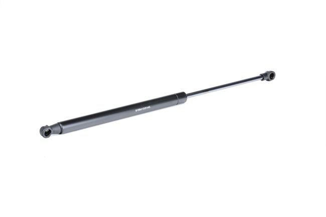RIDEX 514G0029: Muelle neumático, capó de motor
