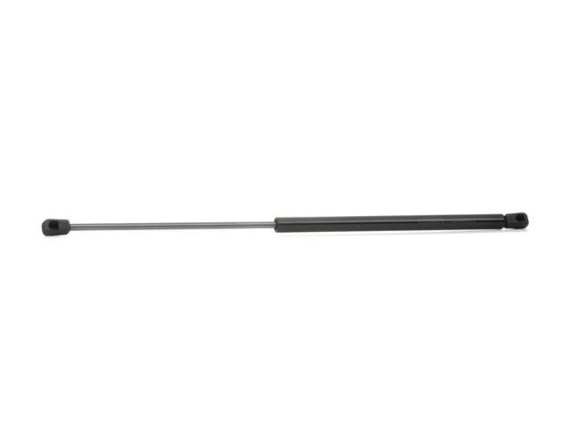 RIDEX 219G0302: Heckklappendämpfer hinten, 545mm