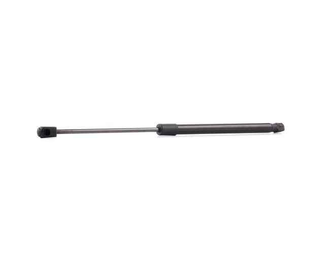 RIDEX 219G0268 Vérin de coffre RENAULT CLIO 1 (B/C57, 5/357) 79 CV Essence coût