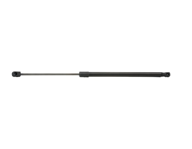 RIDEX 219G0269: Gázrugó, csomag- / poggyásztér Hátsó ajtó, kétoldali, 544mm