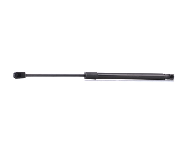 RIDEX 219G0190 Газов амортисьор, багажно / товарно пространство RENAULT MEGANE 2 Coupe-Cabriolet (EM0/1) 110 K.C. дизел цена