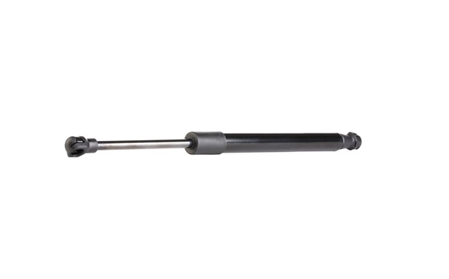 RIDEX 219G0296 Αμορτ. αερίου, χώρος αποσκ. / φόρτωσης VOLVO S40 II (544) 133 PS Πετρέλαιο κόστος