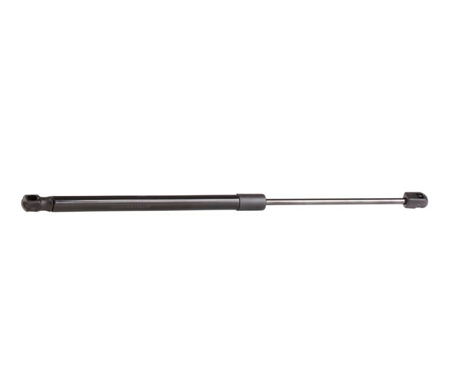 RIDEX 219G0219 Bagklapsdæmper MITSUBISHI OUTLANDER I (CU_W) 136 HK Benzin hvad koster