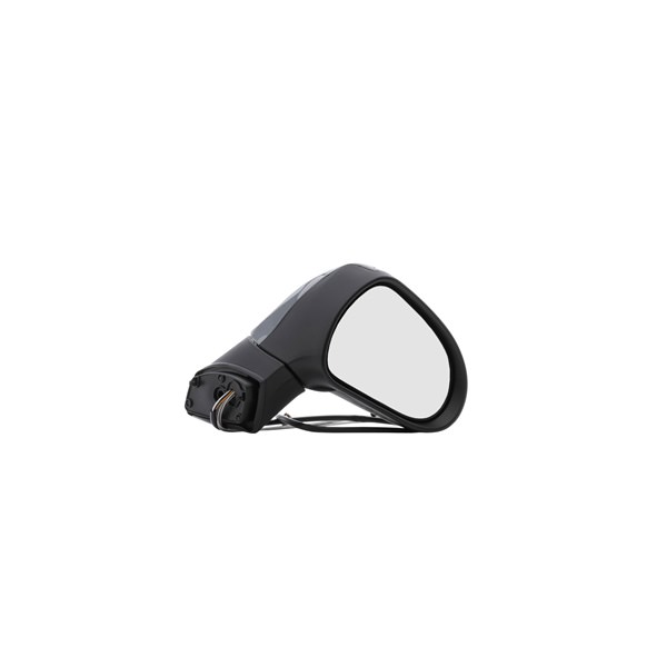 RIDEX 50O0066 Specchietto retrovisore esterno PEUGEOT 207 (WA_, WC_) 156 CV Benzina costo