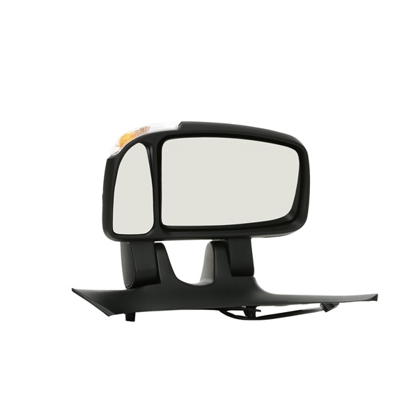 RIDEX 50O0110 Espejo retrovisor RENAULT MASTER 3 Bus (JV) 101 cv Gasóleo costo