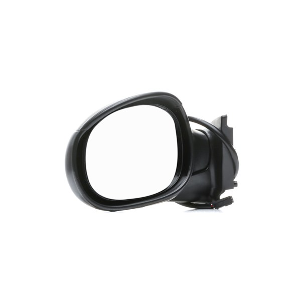 RIDEX 50O0141 Specchietto retrovisore esterno CITROЁN C3 I Hatchback (FC_, FN_) 110 CV Benzina costo
