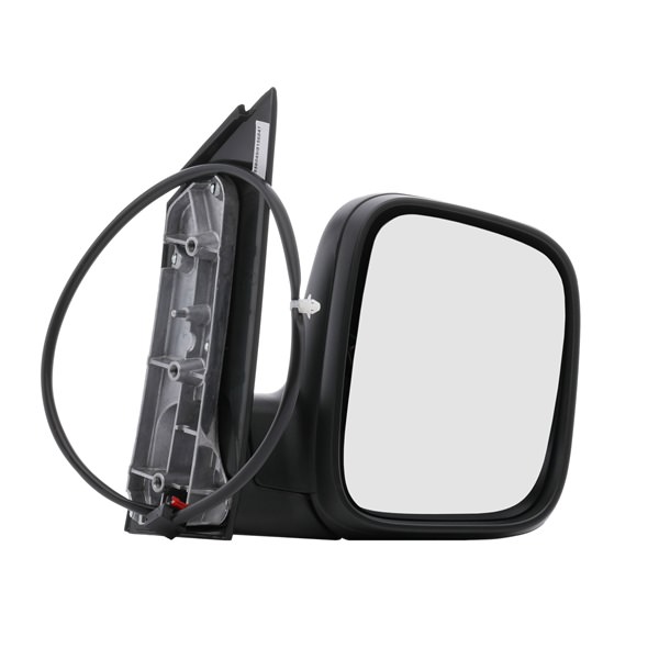 RIDEX 50O0238: Specchietto retrovisore esterno Dx, elettrico