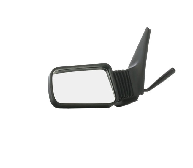 RIDEX 50O0193 Espelho retrovisor PEUGEOT 205 I (741A/C) 79 cv Gasolina custo