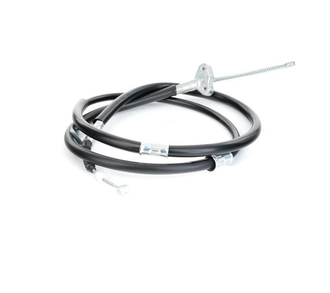 RIDEX 124C0019: Handbremsseil links