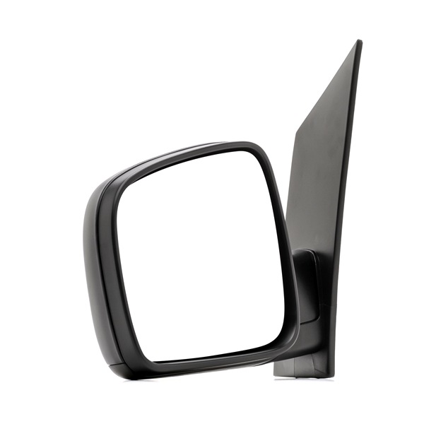 RIDEX 50O0136 Välipeegel VOLKSWAGEN CADDY 4 Kombi (SAB, SAJ) 2.0 TDI 4motion 122 hj Diisel