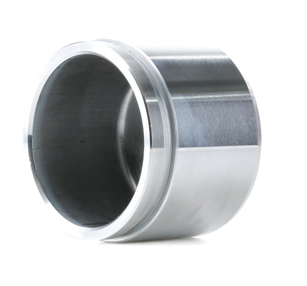 RIDEX 2248P0007: Kolben, Bremssattel Vorderachse